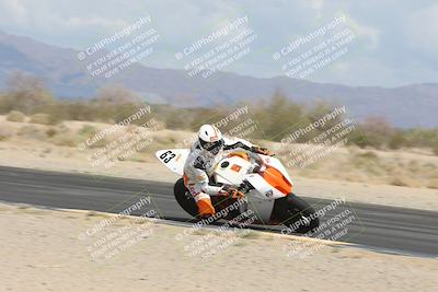 media/May-05-2025-Moto Forza (Mon) [[3c1838c5e5]]/1-A Group/Session 2 (Turn 7 Inside)/